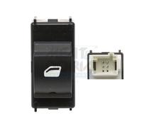 Fits MEAT & DORIA MD26894 Switch, window lifter MD26894 Car window re ⭐UK Stock⭐