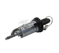 Fits MEAT & DORIA MD28069 Lock cylinder MD28069 Locking cylinder fits ⭐UK Stock⭐