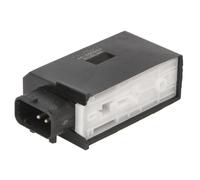 Fits MEAT & DORIA MD31119 Door lock MD31119 Actuator front L fits: BM ⭐UK Stock⭐