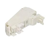 Fits MEAT & DORIA MD31133 Door lock MD31133 Actuator front L fits: FO ⭐UK Stock⭐