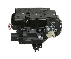 Fits MEAT & DORIA MD31149 Door lock MD31149 Door lock front L fits: S ⭐UK Stock⭐