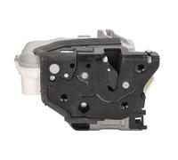 Fits MEAT & DORIA MD31157 Door lock MD31157 Door lock front L fits: A ⭐UK Stock⭐