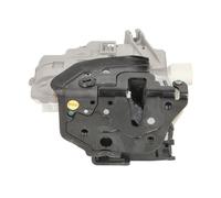 Fits MEAT & DORIA MD31169 Door lock MD31169 Door lock rear L fits: SE ⭐UK Stock⭐