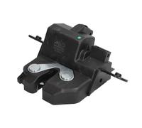 Fits MEAT & DORIA MD31188 Trunk lid lock MD31188 Boot lid lock fits: ⭐UK Stock⭐