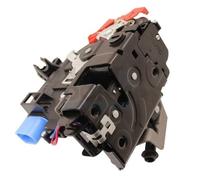Fits MEAT & DORIA MD31388 Door lock MD31388 Actuator rear R fits: AUDI A8 D3 10