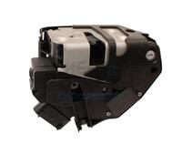 Fits MEAT & DORIA MD31399 Door lock MD31399 Door lock rear L fits: FO ⭐UK Stock⭐