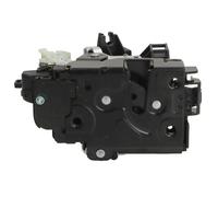 Fits MEAT & DORIA MD31412 Door lock MD31412 Door lock front L fits: S ⭐UK Stock⭐