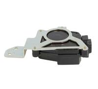 Fits MEAT & DORIA MD31481 Door lock MD31481 Door lock front R fits: H ⭐UK Stock⭐