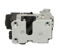 DOOR LOCK 31496 FOR DACIA K9K796/792/892 1.5L K7J 710 1.4L K7M718/710/800 1.6L