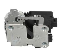 Fits MEAT & DORIA MD31497 Door lock MD31497 Door lock rear L fits: DA ⭐UK Stock⭐