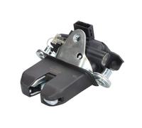 TAILGATE LOCK FOR SKODA FABIA MEAT & DORIA 31708