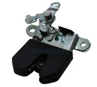 Fits MEAT & DORIA MD31758 Trunk lid lock MD31758 Boot lid lock fits: ⭐UK Stock⭐