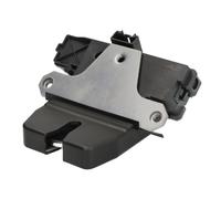 Fits MEAT & DORIA MD31782 Trunk lid lock MD31782 Boot lid lock fits: ⭐UK Stock⭐