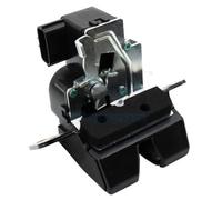 Fits MEAT & DORIA MD31875 Door lock MD31875 Boot lid lock fits: HYUND ⭐UK Stock⭐