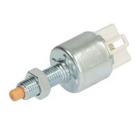 STOP LIGHT SWITCH 35016 FOR TOYOTA 1KZ-T/TE 3.0L 4cyl LAND CRUISER