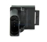 Fits MEAT & DORIA MD35158 Switch, clutch control (cruise control) MD35158 Clutc