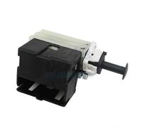 Fits MEAT & DORIA MD35171 Stop Light Switch MD35171 Light switch brak ⭐UK Stock⭐
