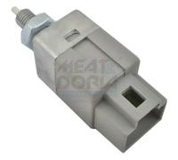 STOP LIGHT SWITCH 35197 FOR DAEWOO EVANDA KONDOR KALOS REZZO TACUMA ORION 1.8L