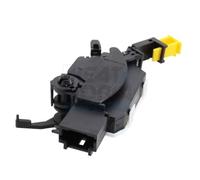 Fits MEAT & DORIA MD35214 Stop Light Switch MD35214 Clutch pedal posi ⭐UK Stock⭐