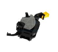 MEAT & DORIA 35244 Switch, clutch control (cruise control)