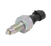 Fits MEAT & DORIA MD36056 Switch, reverse light MD36056 Light switch reversing