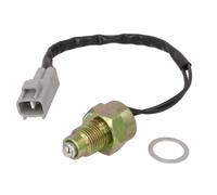 Fits MEAT & DORIA MD36058 Switch, reverse light MD36058 Light switch ⭐UK Stock⭐