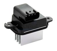 Fits MEAT & DORIA MD667285 Regulator, interior blower MD667285 Air bl ⭐UK Stock⭐