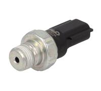 Fits MEAT & DORIA MD72152 Oil Pressure Switch MD72152 Oil pressure sensor (0,15