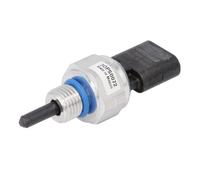 Fits MEAT & DORIA MD72185 Oil Pressure Switch MD72185 Oil pressure sensor (1 pi