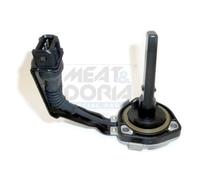 ✅Fits MEAT & DORIA MD72201 Sensor, engine oil level MD72201 Engine o ⭐UK Seller⭐
