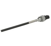 Engine Oil Level Sensor Fits RENAULT Koleos I II 08- 111453326R