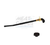 Fits MEAT & DORIA MD72287 Sensor, coolant level MD72287 Engine oil le ⭐UK Stock⭐