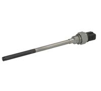 Fits MEAT & DORIA MD72439 Sensor, engine oil level MD72439 Engine oil ⭐UK Stock⭐