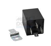 Fits MEAT & DORIA MD73237018 Flasher Unit MD73237018 Traffic indicato ⭐UK Stock⭐