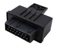 Fits MEAT & DORIA MD73240109 Relay, fuel pump MD73240109 Fuel pump re ⭐UK Stock⭐