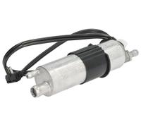 Fits MEAT & DORIA 76054 Fuel Pump ⭐UK Stock⭐