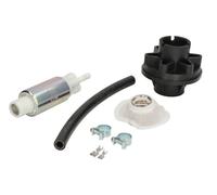 Fits MEAT & DORIA MD76202E Electric fuel pump MD76202E Electric fuel ⭐UK Stock⭐