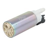 FUEL PUMP 76359E FOR RENAULT D7F720/710/722/746 1.1L 4cyl CLIO II