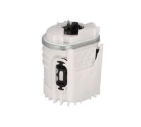 Fits MEAT & DORIA MD76418 Electric fuel pump MD76418 Electric fuel pu ⭐UK Stock⭐