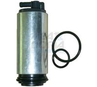 MEAT & DORIA 76809 Fuel Pump for ,AUDI,SEAT,SKODA,VW