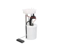 Fuel pump 77006E MEAT & DORIA for SKODA VW SEAT
