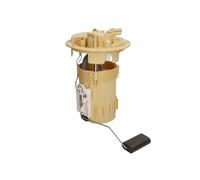 ✅Fits MEAT & DORIA MD79369 Fuel level control sensor MD79369 Fuel le ⭐UK Seller⭐