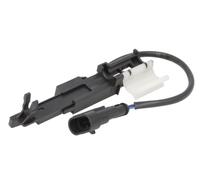 ✅Fits MEAT & DORIA MD805125 Sensor, transmission position (automatic ⭐UK Seller⭐