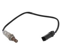 Oxygen Senso MEAT & DORIA 811055 for OPEL CASCADA (W13) 2 2013-2015