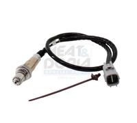 Fits MEAT & DORIA MD811102 Oxygen Sensor MD811102 Lambda probe (650mm ⭐UK Stock⭐
