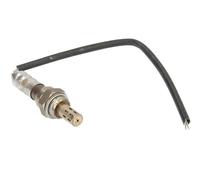 Fits MEAT & DORIA MD81515E Oxygen Sensor MD81515E Lambda probe (number of wires