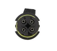 Oxygen Sensor Meat & Doria 81632