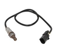 Fits MEAT & DORIA MD81719E Oxygen Sensor MD81719E Lambda probe (numbe ⭐UK Stock⭐