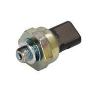 Fits MEAT & DORIA MD823052 Sender Unit, oil temperature/pressure MD82 ⭐UK Stock⭐