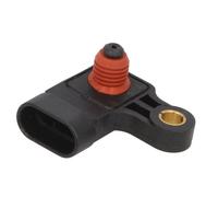 Fits MEAT & DORIA MD82326 Sensor, boost pressure MD82326 Intake manif ⭐UK Stock⭐